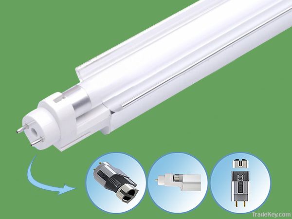 Fluorescent Lamp, Fluorescent Light, Lighting,