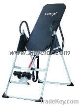 inversion table