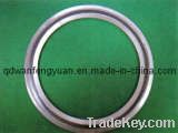 Ring Joint Gasket (WFY-3300)