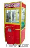 toy crane machine(wa-qf006)