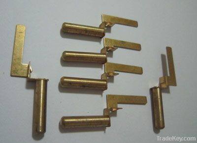 Custom &amp; design molding, custom tools, custom connectors,