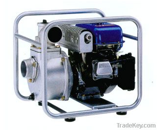 Gasoline Water Pump Lt333