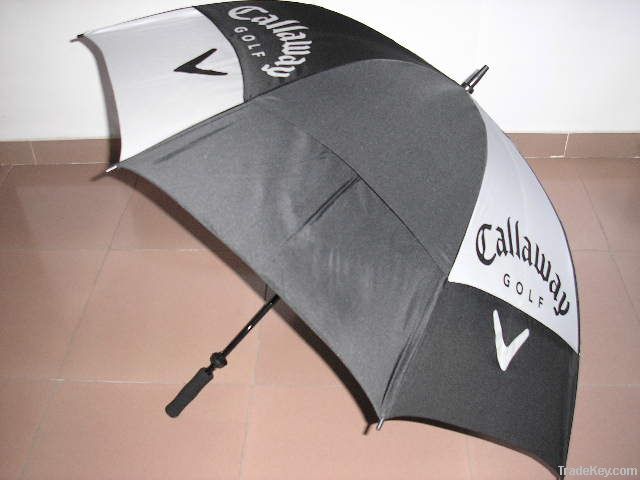 Adertising gift Golf Umbrella