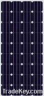 Mono Solar Module (SM536 85W-95W)