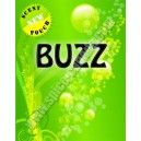 Herbal incense Buzz 3g x 3