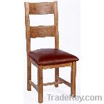 Dinning Chair