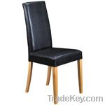 Dinning Chair