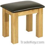 Dressing Stool