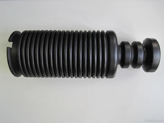Shock Absorber Dust Cover(48341-12180)