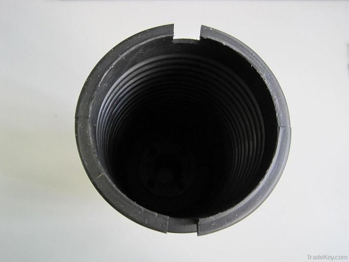 Shock Absorber Dust Cover(48341-12180)