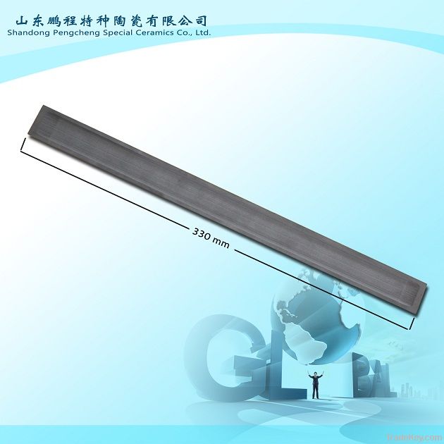 evaporation boats for vacuum aluminum machine