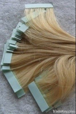 Ladies Hair Wigs