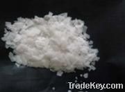 Caustic Soda