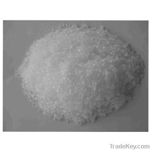 Soda Ash