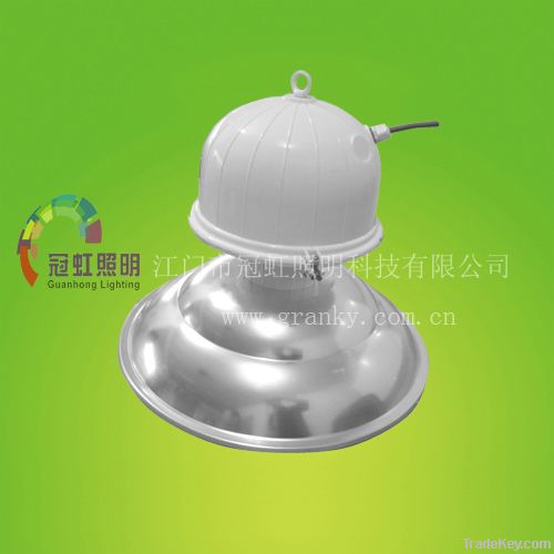 electrodeless induction lamp- highbay lamp