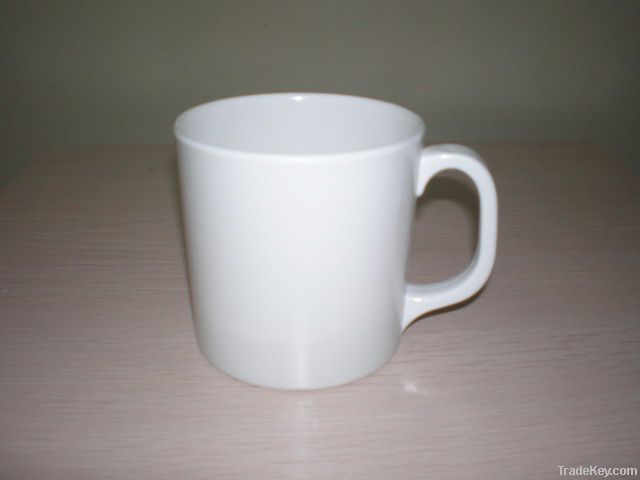 melamine mug/cup