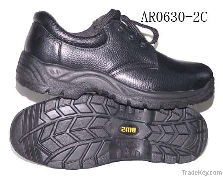 ALLRISIN SHOES Ar0630