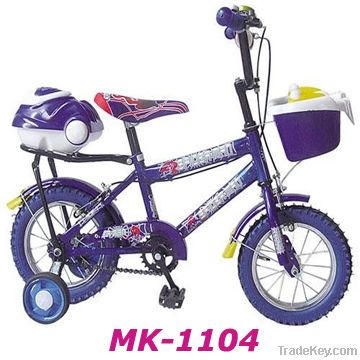 2011 stylish China hot product kids bike/bicycle