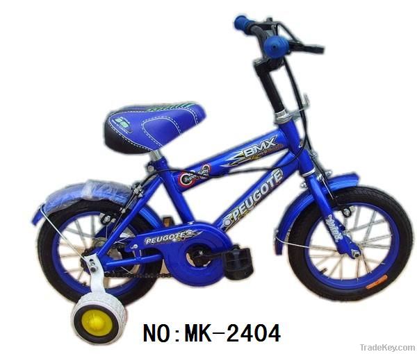 wholesale price bicycle/bike for kids