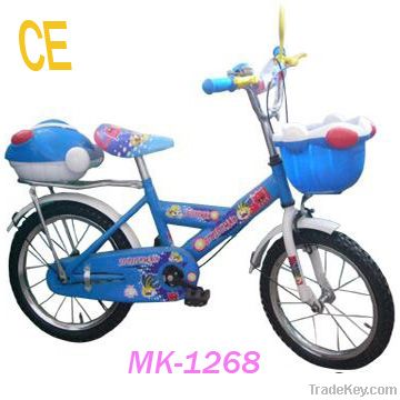 sweet girls' and boys' bike/bicycle for 3~12years old