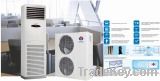 Floor Standing Air Conditioner (48000BTU)