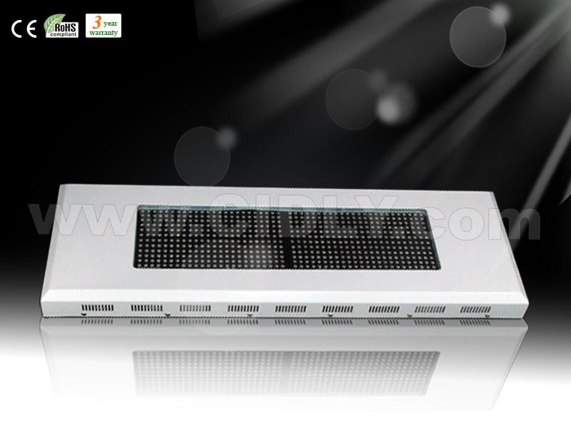 600W LED Grow Lights