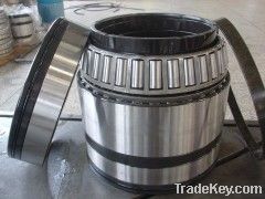 Taper roller bearing