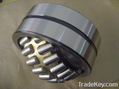 spherical roller bearing