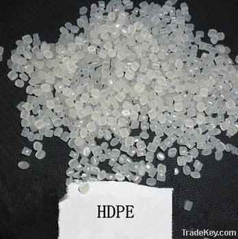 virgin/recycle High density polyethylene HDPE