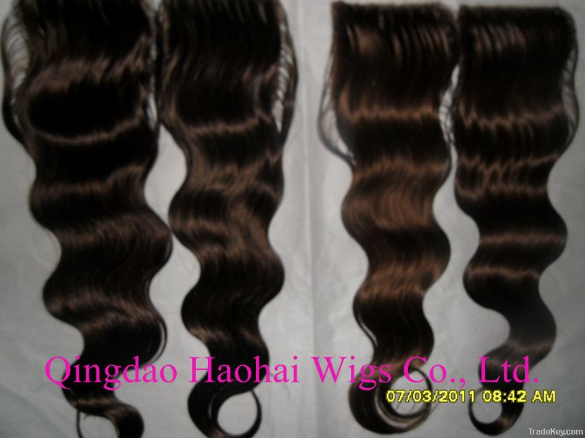 high quality, hair weft, 100% human hair, best price