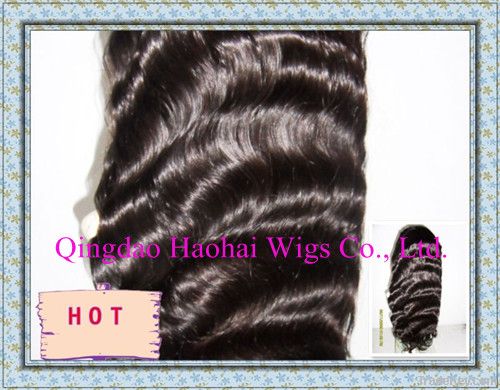Full lace wigs, human hair, Best Price, Top quality