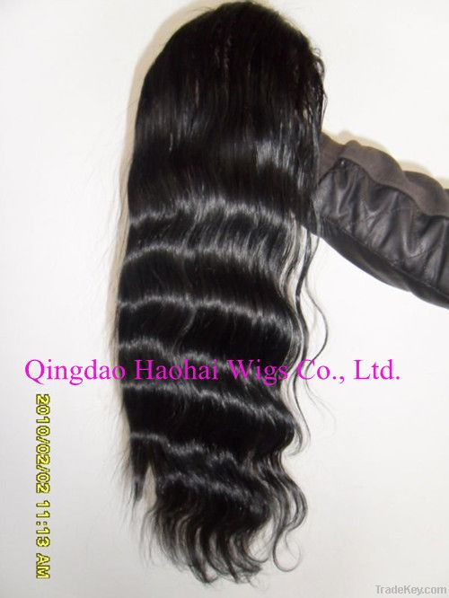 Full lace wigs, Human hair, Best price, Top quality, No shedding