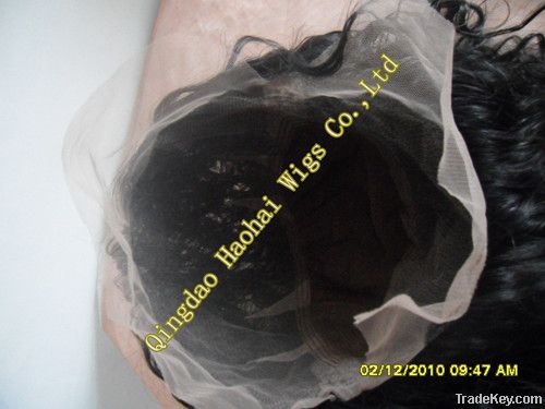 Full lace wigs, human hair, , No shedding, Best Price