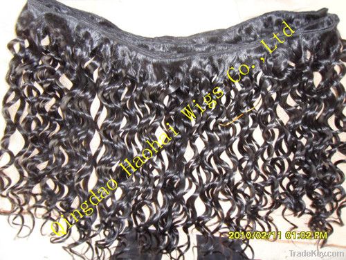 hair weaving, high quality, 100%human hair, no shedding, tangle free,