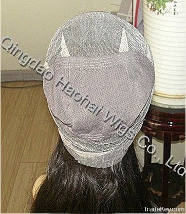 Full lace wigs, 100% human hair, Hand tied, Best price