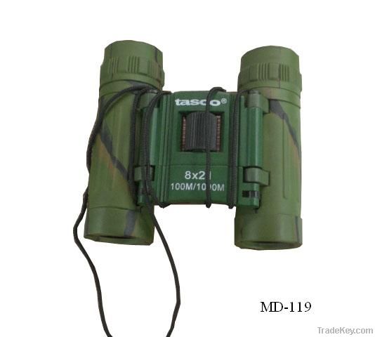 Binoculars