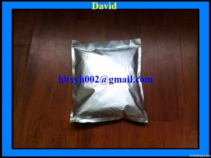 Oxandrolone