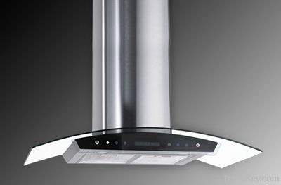 range hood