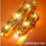 led strip light 3528 5050 30p 60p SR-H3528-02