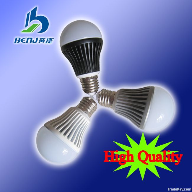 led bulb light