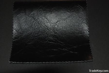 Synthetic leather for Cars