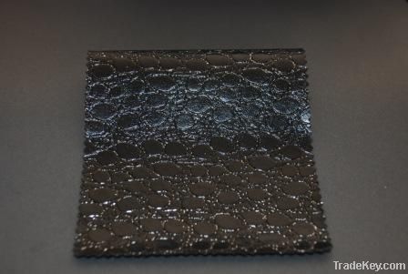 artificial leather for bags
