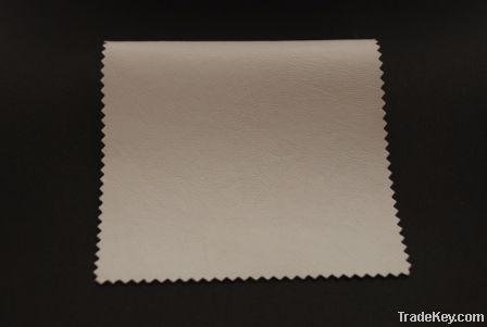 Synthetic leather for Cars