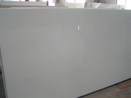 Artificial Marble(Glass Panel)