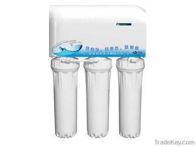 Drinking Water Filter