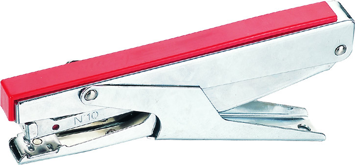 Hand Vice Stapler (XG-0229)