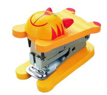 Handicraft Stapler XG-8812