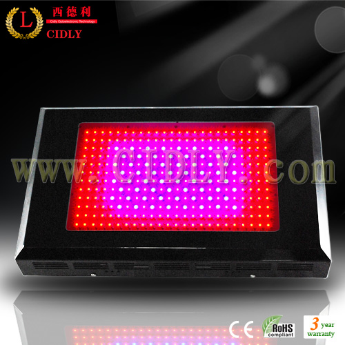 600W LED grow lights2