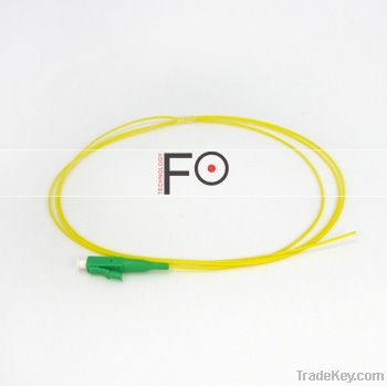 Fiber Optic SM LC Pigtail