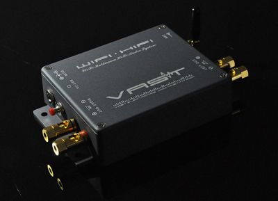 multi room audio amplifier, multi room audio wireless, multi room music systems